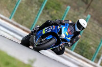 15-to-17th-july-2013;Brno;event-digital-images;motorbikes;no-limits;peter-wileman-photography;trackday;trackday-digital-images